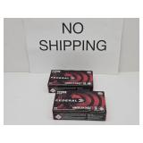 223 Rem 40 Rds Gun Ammo