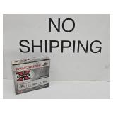 410 Ga 000 Muzzle Loading Primer