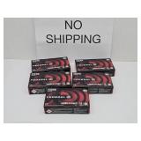 223 Rem 100 Rds Gun Ammo