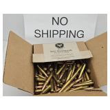 300 Blackout 200 Rds Gun Ammo
