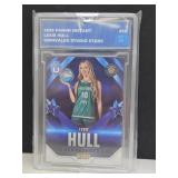 Ltd 2026 Lexie Hull Panini Instant Unrivaled #12