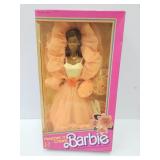 NIB Peaches 