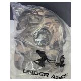 New Under Armour United sSates of America Hat