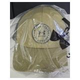 New Under Armour United States of America Hat
