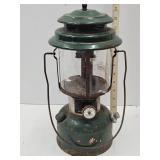 COLEMAN Lantern
