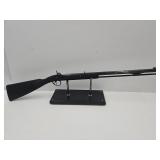 CVA 50 Cal Bobcat Black  Powder Muzzle Loader