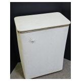 MCM Hamper 21x29"