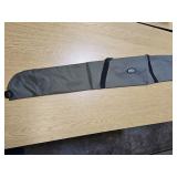 Flambeau Soft Side Gun Carrier 50{"