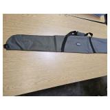 Flambeau Soft Side Gun Carrier 50"