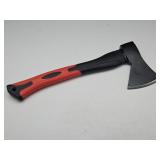New 16" 600G Hatchet