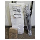 45 Watt Solar Panel Kit