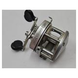 Vintage Bantam 500 Bait Casting Fishing Reel