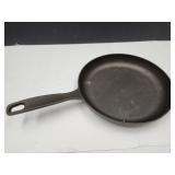 Cast Iron Skillet Food Network