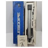 Monolux 4352  280 Power 60MM Refractor Telescope