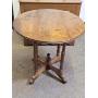 Taxidermy, Antiques, Primitives, Guns, Silver, Gold
