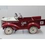 Antiques, Primitives,Guns, Ammo, Silver, Gold Household +
