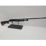 Gun, Ammo, Gold, Silver, Antiques, Primitives,  Cast Iron