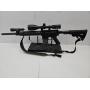 Antiques, Guns, Silver, Gold, Ammo, Glassware +