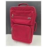 Samsonite Luggage