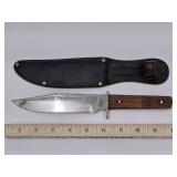 Original Bowie Knife  Sabre Japan 631