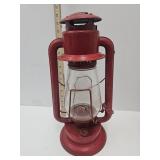 Rayo Cold Blast USA Lantern 15.5" high