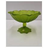 Westmoreland VTG Dish 5 3/4 x 3.5" H