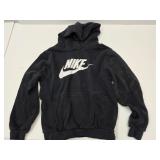 Nike Hoodie Size LG