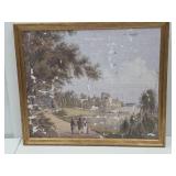 Wall Decor European Home Decor See Size
