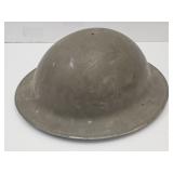Military