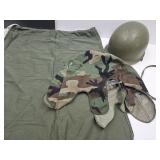 Military