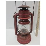 NIER Nr. 260  Germany Lantern