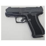 New Shadow Systems CR-920X 9MM Gun