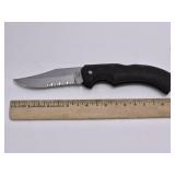 Gerber  Knife # 650