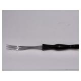 Cutco USA 1990 Serving Fork