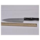 Cutco  USA 1728  Knife See Size