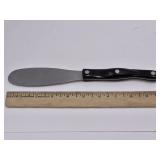 Cutco USA 1768 Spreader