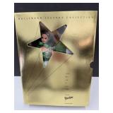 NIB Hollywood Legends Scarlett O