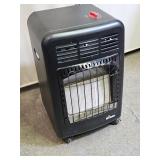 Mr Heater 18,000 BTU Cabinet Heater