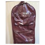 Kuhns Garment Bag