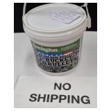 1400 RDS 22 LR HP Remington BUCKET OF BULLETS