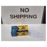 50 RDS Aguila Prime COMPETITION AMMO