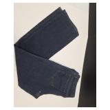 Fasion Bug  Size 14 Jeans