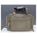 Atlantic Bussiness or Computer Travel Bag