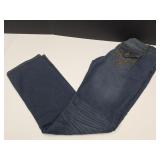 V.I.P. Size 13 - 14 Jeans