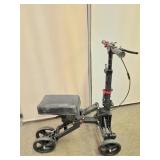 Knee Scooter