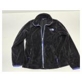 The North Face Fleece Jacket SX / TP 6