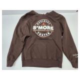 Sz LG Youth OFFICAL S