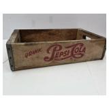 Muncie 1930