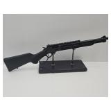 Smith & Wesson 44 Rem Mag Model 1854 Lever