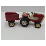 Vintage Tonka 1970